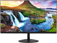 Купить 27" Монитор AOpen 27SA2EBI черный  5456221. Характеристики, отзывы и цены в Донецке
