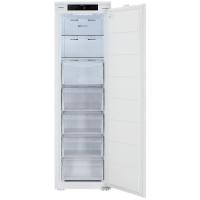 Купить Встраиваемый морозильный шкаф Gorenje FNCI517E41WF  9228846. Характеристики, отзывы и цены в Донецке