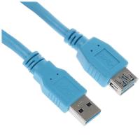 Купить Кабель 5BITES USB 3.2 Gen 1 Type-A - USB 3.2 Gen 1 Type-A  7942935. Характеристики, отзывы и цены в Донецке