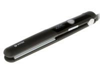 Купить Выпрямитель для волос Vitek VT-2311  0179757. Характеристики, отзывы и цены в Донецке
