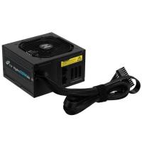 Купить Блок питания FSP HYDRO GSM LITE PRO 750W [PPA7506111] черный  5437310. Характеристики, отзывы и цены в Донецке