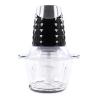 Купить Измельчитель  MARTA MT-2079 черный  5348825. Характеристики, отзывы и цены в Донецке