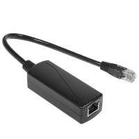 Купить Конвертер PoE OSNOVO CN-PoE24/G  4719507. Характеристики, отзывы и цены в Донецке
