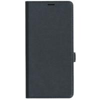 Купить Чехол-книжка  BoraSCO для HUAWEI nova 14 Pro синий  5642952. Характеристики, отзывы и цены в Донецке