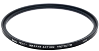 Купить Светофильтр Kenko 77S PRO1D+ INSTANT ACTION PROTECTOR 77 мм  9131446. Характеристики, отзывы и цены в Донецке