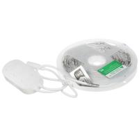 Купить Светодиодная лента Govee RGBIC Basic Wi-Fi + Bluetooth LED Strip Lights  5488130. Характеристики, отзывы и цены в Донецке