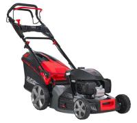 Купить Газонокосилка бензиновая EVOline LMG 53 CVH  9115689. Характеристики, отзывы и цены в Донецке