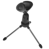 Купить Микрофонная стойка AuraSonics MS4  5411228. Характеристики, отзывы и цены в Донецке