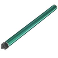 Купить Фотобарабан Hanp для HP LJ  1268859. Характеристики, отзывы и цены в Донецке