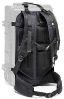 Купить Ремень для сумки Manfrotto Frontloader M  9131980. Характеристики, отзывы и цены в Донецке