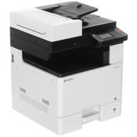 Купить МФУ лазерное Kyocera ECOSYS M8124cidn  5443397. Характеристики, отзывы и цены в Донецке