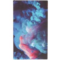 Купить Заготовка пленки  Rock Space универсальная  7713461. Характеристики, отзывы и цены в Донецке