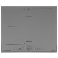 Купить Индукционная варочная поверхность Kaiser KCT 6730 FIG  8141518. Характеристики, отзывы и цены в Донецке