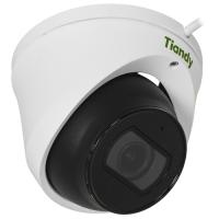 Купить IP-камера Tiandy TC-C32SS I3/A/E/Y/M/C/H/2.7-13.5mm/V4.0  9221755. Характеристики, отзывы и цены в Донецке
