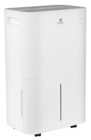 Купить Осушитель воздуха Royal Clima PACIFIC LOFT RD-PC25-E белый  9137104. Характеристики, отзывы и цены в Донецке