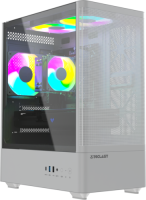 Купить ПК Teclast G03 [1747131]  9287502. Характеристики, отзывы и цены в Донецке