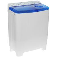 Купить Стиральная машина Мечта WMS T613UPTA01  9256834. Характеристики, отзывы и цены в Донецке