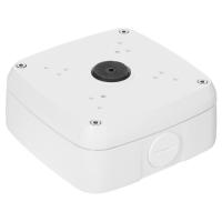 Купить Монтажная коробка Dahua DH-PFA121  1692105. Характеристики, отзывы и цены в Донецке