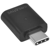 Купить Внешняя звуковая карта Creative BT-W6  5617151. Характеристики, отзывы и цены в Донецке