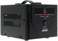 Купить Стабилизатор напряжения Powerman AVS 1000D  0129248. Характеристики, отзывы и цены в Донецке