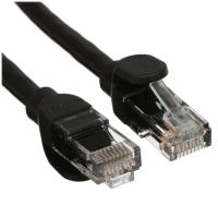 Купить Патч-корд Baseus PCWL-AG01  5636892. Характеристики, отзывы и цены в Донецке