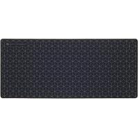 Купить Коврик Дарк Проджект MD3a Black  черный  5422225. Характеристики, отзывы и цены в Донецке