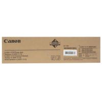 Купить Фотобарабан Canon C-EXV11/GPR-15  0190863. Характеристики, отзывы и цены в Донецке