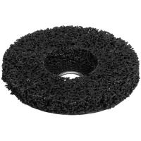 Купить Диск шлифовальный синтетический фибровый черный Aceline AC1251822-01  5467840. Характеристики, отзывы и цены в Донецке