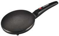 Купить Блинница погружная WILLMARK WCM-820R черный  5368361. Характеристики, отзывы и цены в Донецке
