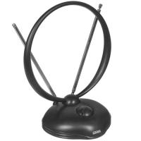 Купить ТВ-Антенна Сигнал SAI-213  1644160. Характеристики, отзывы и цены в Донецке