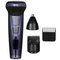 Купить Электробритва Geemy GM-567  5492143. Характеристики, отзывы и цены в Донецке