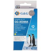 Купить Картридж G&amp  9146671. Характеристики, отзывы и цены в Донецке
