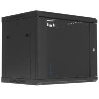 Купить Шкаф коммутационный 5Bites TC6401-09B  5305590. Характеристики, отзывы и цены в Донецке