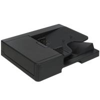 Купить Автоподатчик Konica Minolta DF-633  9110156. Характеристики, отзывы и цены в Донецке