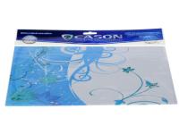 Купить Стикеры Cason для PlayStation 4  1001267. Характеристики, отзывы и цены в Донецке