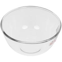 Купить Миска Pyrex Iconic's 180B000/5046  9188052. Характеристики, отзывы и цены в Донецке