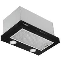 Купить Вытяжка телескопическая EXITEQ EX-1145 черный/черный  5352261. Характеристики, отзывы и цены в Донецке