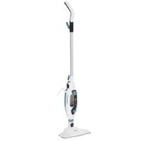 Купить Пароочиститель Ariete 4175 белый  9267725. Характеристики, отзывы и цены в Донецке