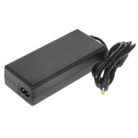 Купить Адаптер питания сетевой OSNOVO PS-12084  8199322. Характеристики, отзывы и цены в Донецке