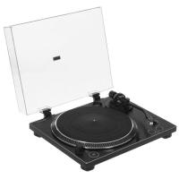 Купить Виниловый проигрыватель Alive Audio TWISTER  5428558. Характеристики, отзывы и цены в Донецке