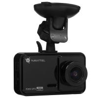 Купить Видеорегистратор Navitel R385 GPS  5476291. Характеристики, отзывы и цены в Донецке