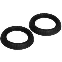 Купить Защитная линза Insta360 GO 3S Lens Guard  5483440. Характеристики, отзывы и цены в Донецке