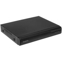 Купить Регистратор для видеонаблюдения Falcon Eye FE-MHD1104  8154833. Характеристики, отзывы и цены в Донецке