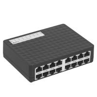 Купить Коммутатор ORIGO OS1116  5610073. Характеристики, отзывы и цены в Донецке