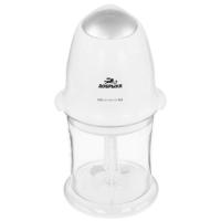 Купить Измельчитель  Добрыня DO-2332 белый  9230318. Характеристики, отзывы и цены в Донецке