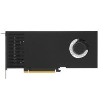 Купить Видеокарта PNY Quadro RTX A4000 [VCNRTXA4000-SB]  5044974. Характеристики, отзывы и цены в Донецке