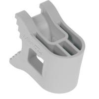 Купить Крепление MikroTik QuickMOUNT-X  1388658. Характеристики, отзывы и цены в Донецке
