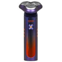 Купить Электробритва SOOCAS S31  5049906. Характеристики, отзывы и цены в Донецке