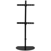 Купить Стойка с кронштейном ONKRON TS5060  5470641. Характеристики, отзывы и цены в Донецке