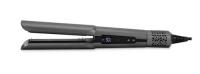Купить Выпрямитель для волос POLARIS PHS 6000  9317372. Характеристики, отзывы и цены в Донецке